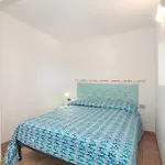 Βίλα Vista Mare Cala Ginepro
