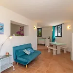 Βίλα Vista Mare Cala Ginepro Punta Molara