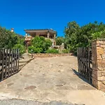 Βίλα Vista Mare Cala Ginepro